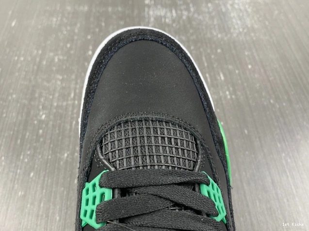 1st Kicks Shoes 4 DR5415-030 SB Jordan Retro 0719